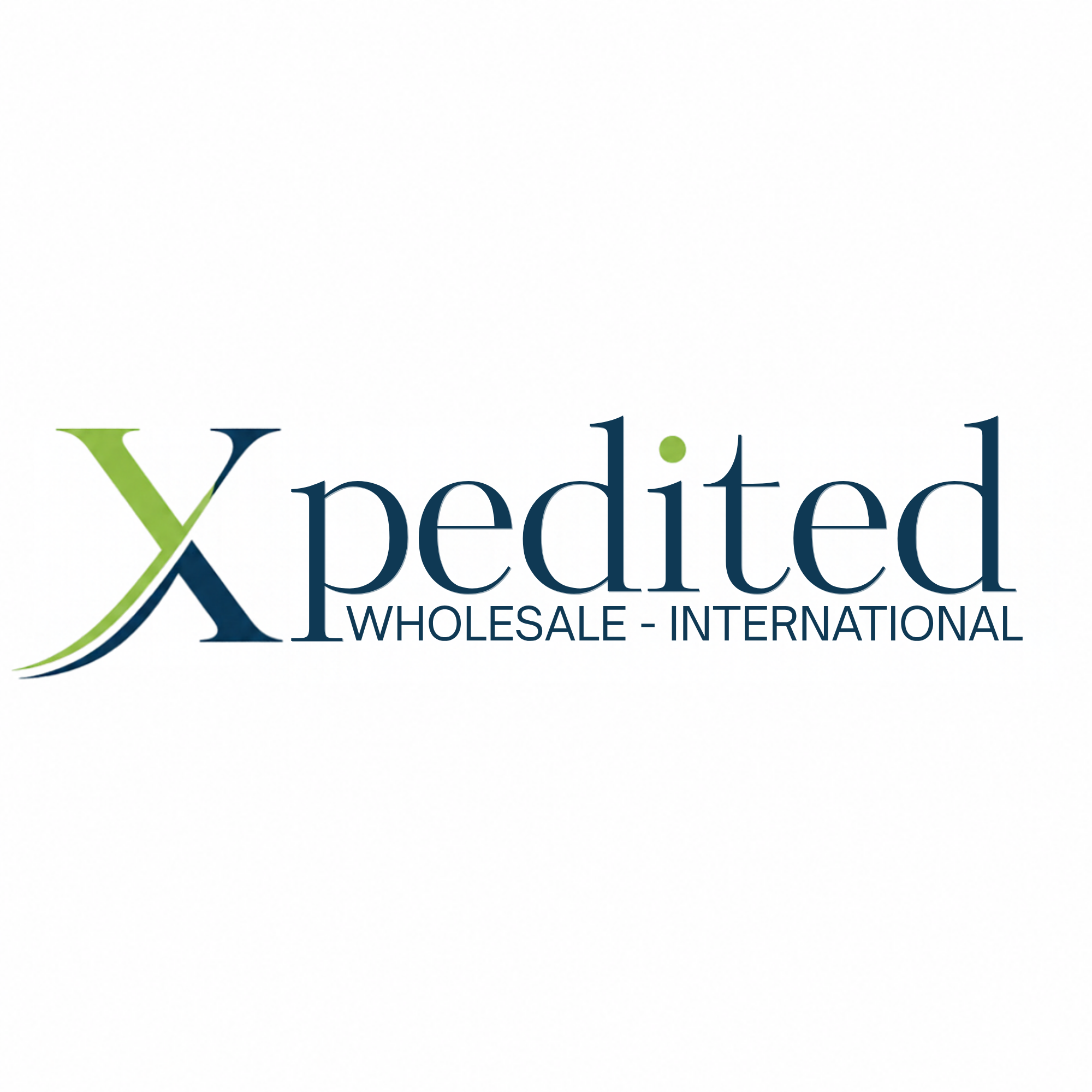 Expedited Wholesale International